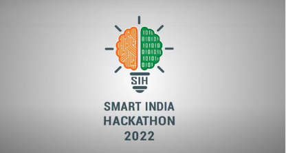 Smart India Hackathon