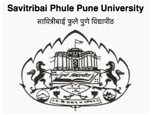 Savitribai Phule Pune University