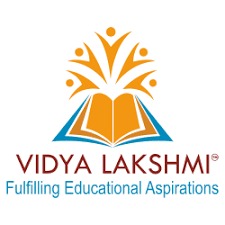 Vidya Lakshmi Portal